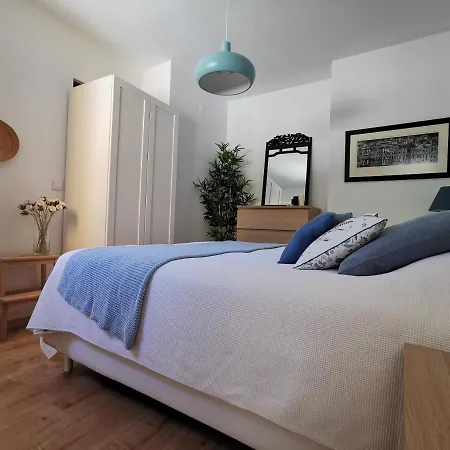 Countryside & House - Pera Miuda Hotel 3*