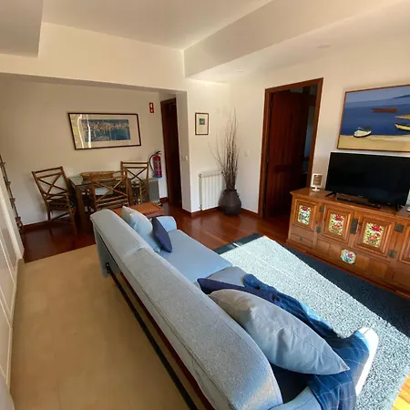 Hotel Countryside & House - Pera Miuda Ericeira