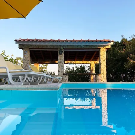 Countryside & House - Pera Miuda 3* Ericeira