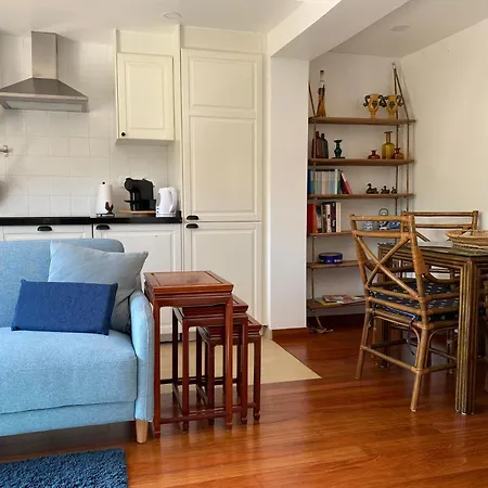 Countryside & House - Pera Miuda 3*