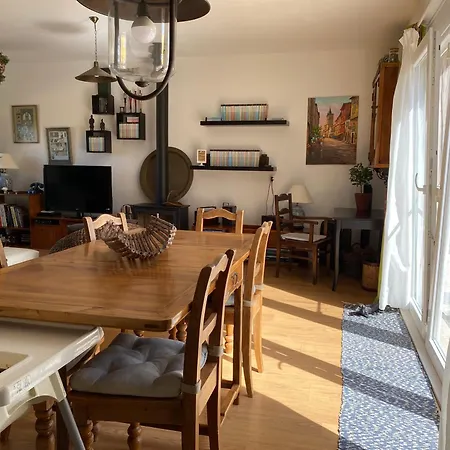 Countryside & House - Pera Miuda Hotel 3*