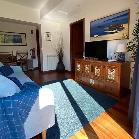 Hotel Countryside & House - Pera Miuda Ericeira
