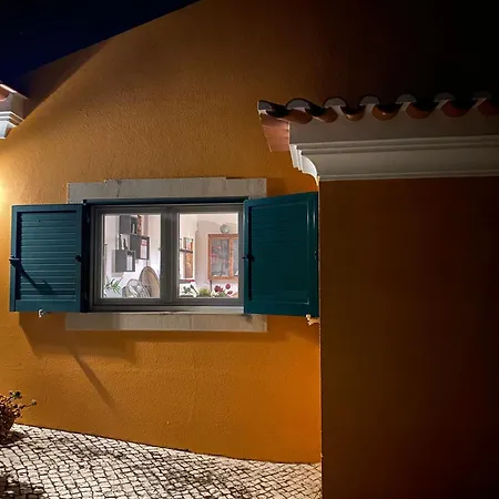 Countryside & House - Pera Miuda 3*